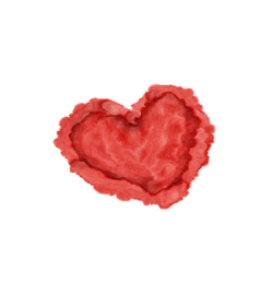 ÇİFT VE AİLE TERAPİSİ