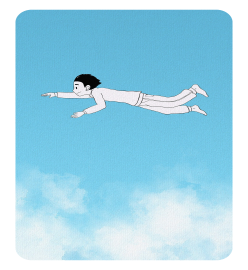 ÇOCUK VE ERGEN PSİKOTERAPİSİ