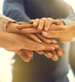 GRUP ÇALIŞMALARI VE ATÖLYELERİ